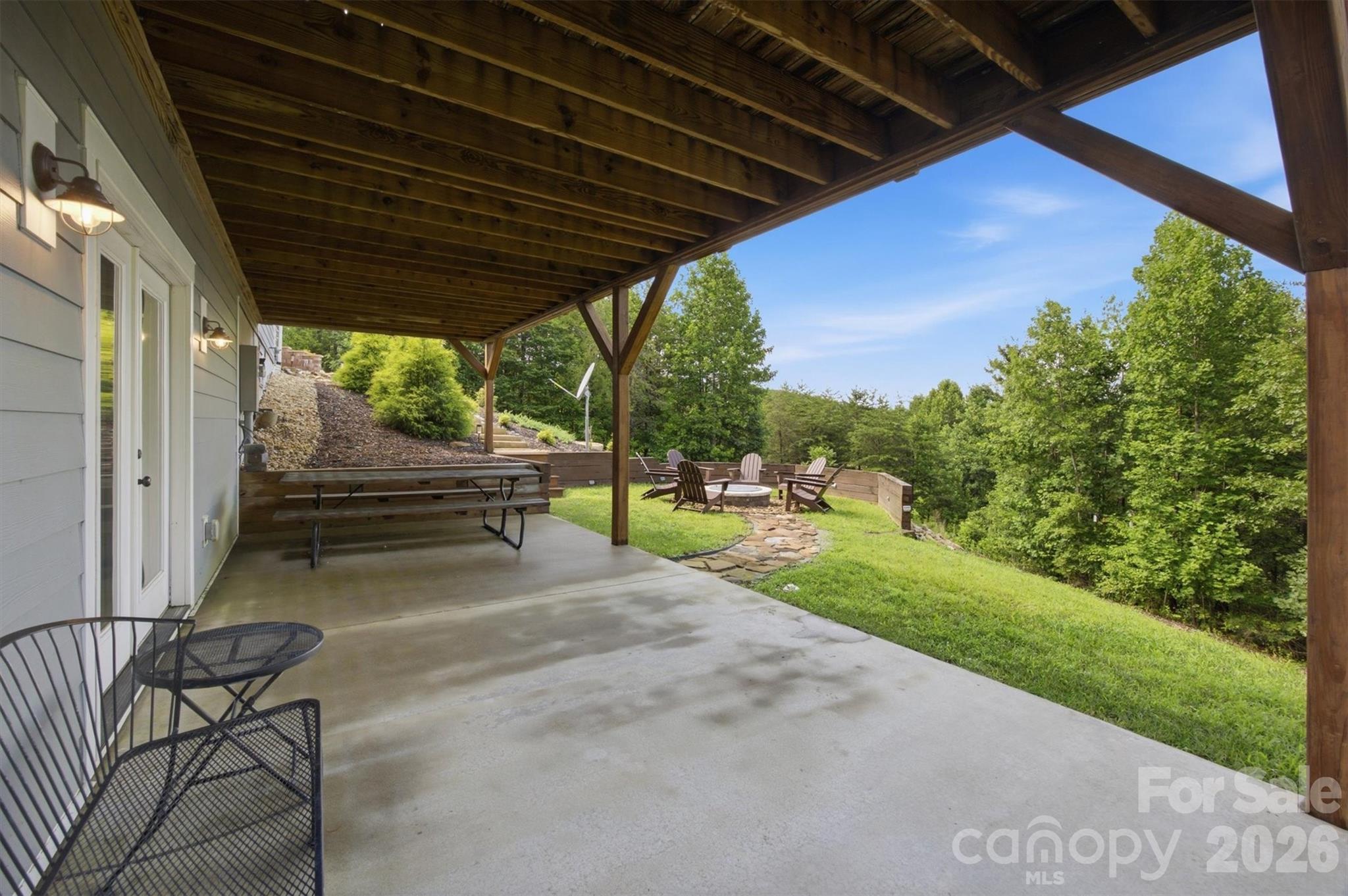 47 Pleasant Ridge Trail