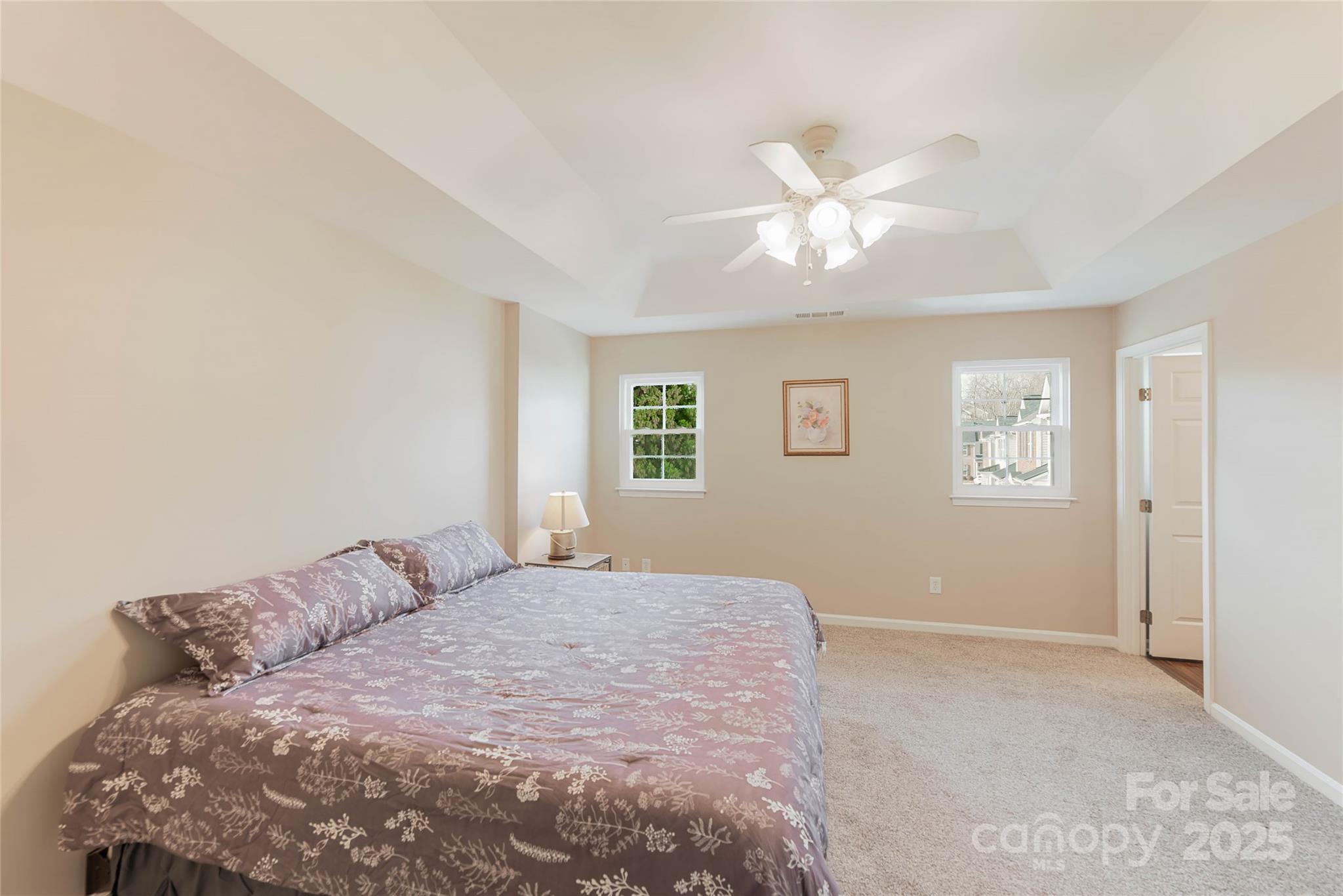 2006 Cramerton Village Drive F