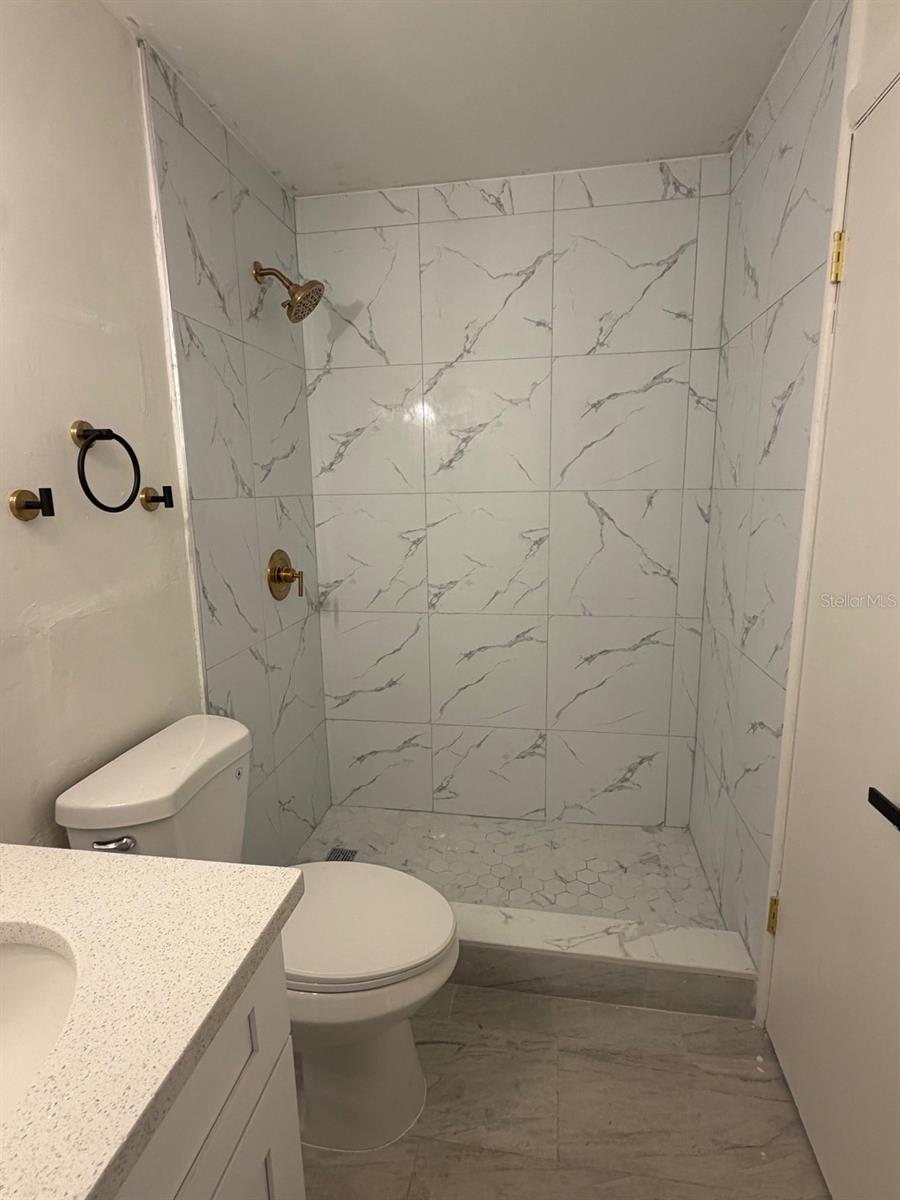 2711 Willow Run
