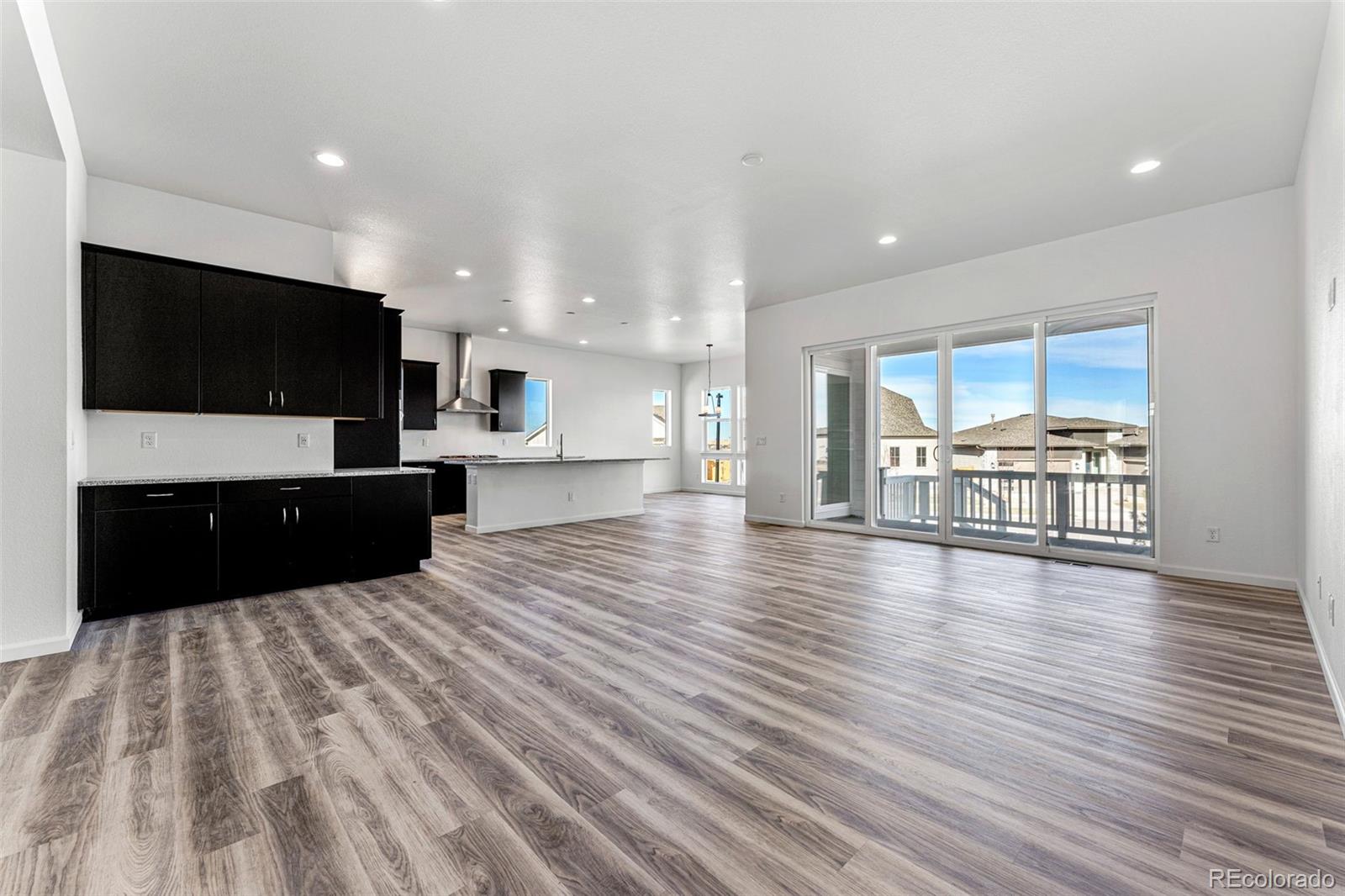 17041 Birds Foot Avenue