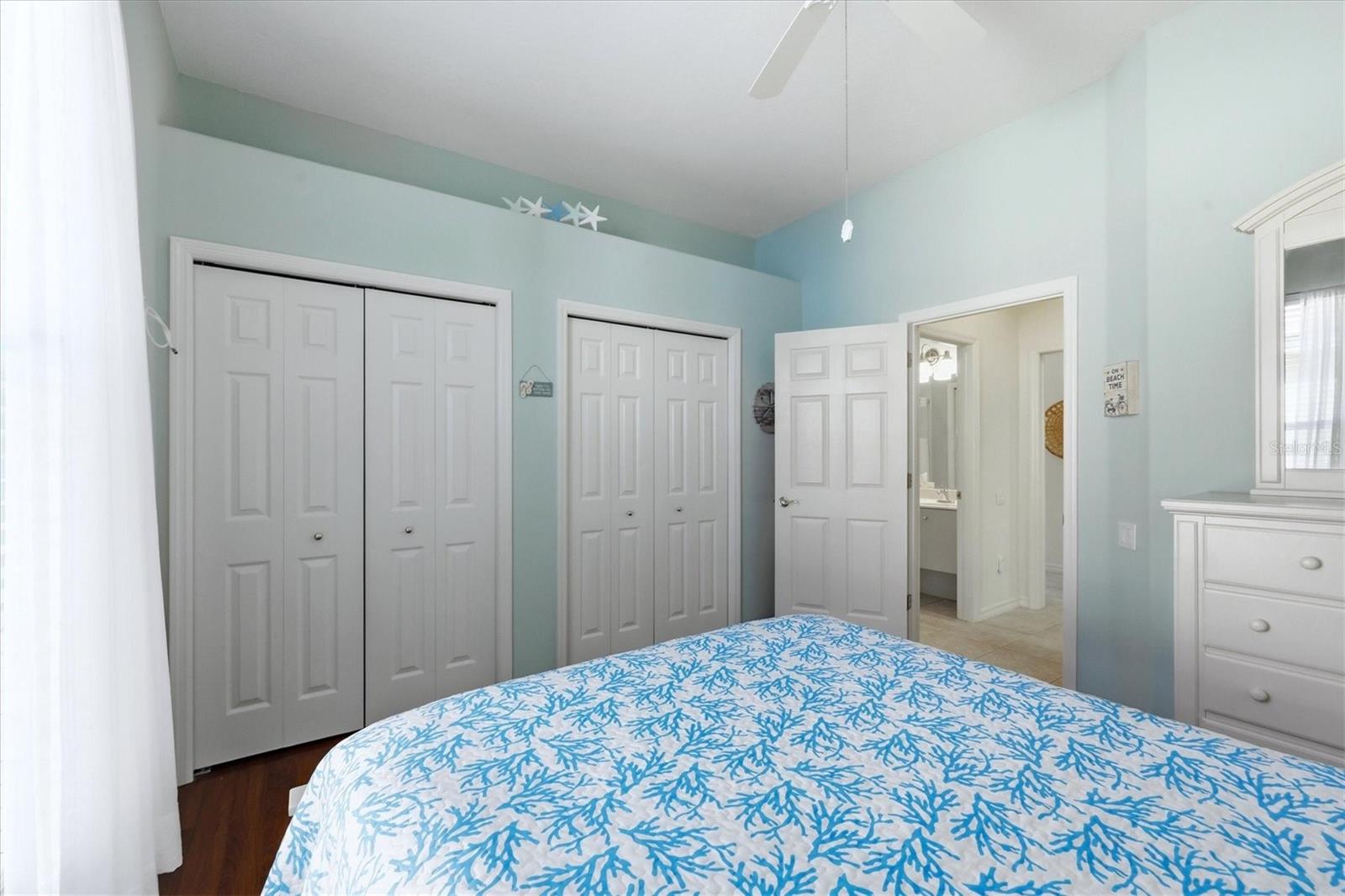 3239 Osprey Ln