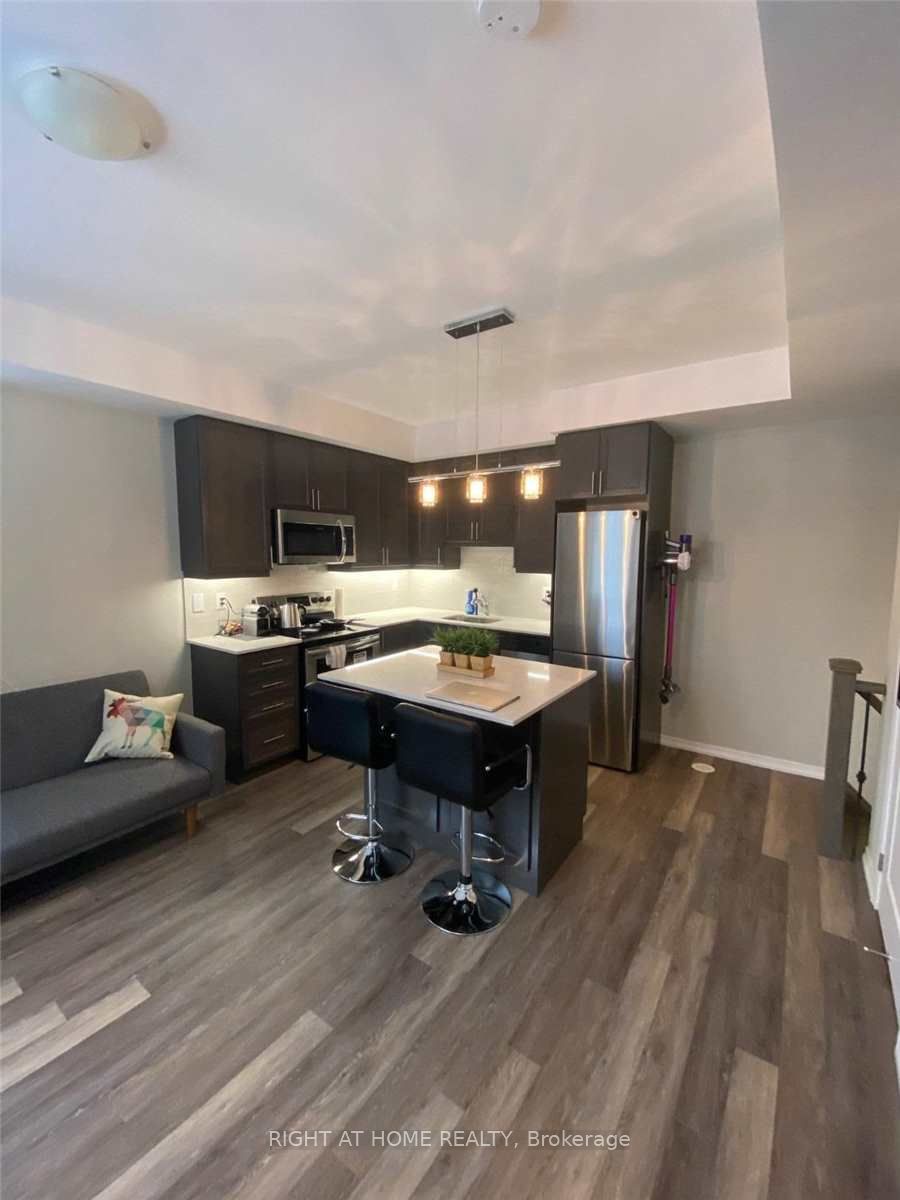 34 Fieldway Rd 125