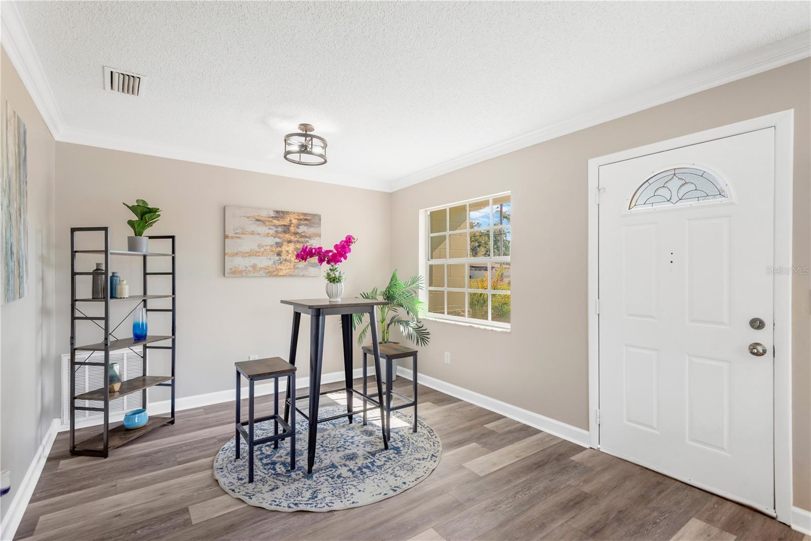 1721 W Humphrey Street