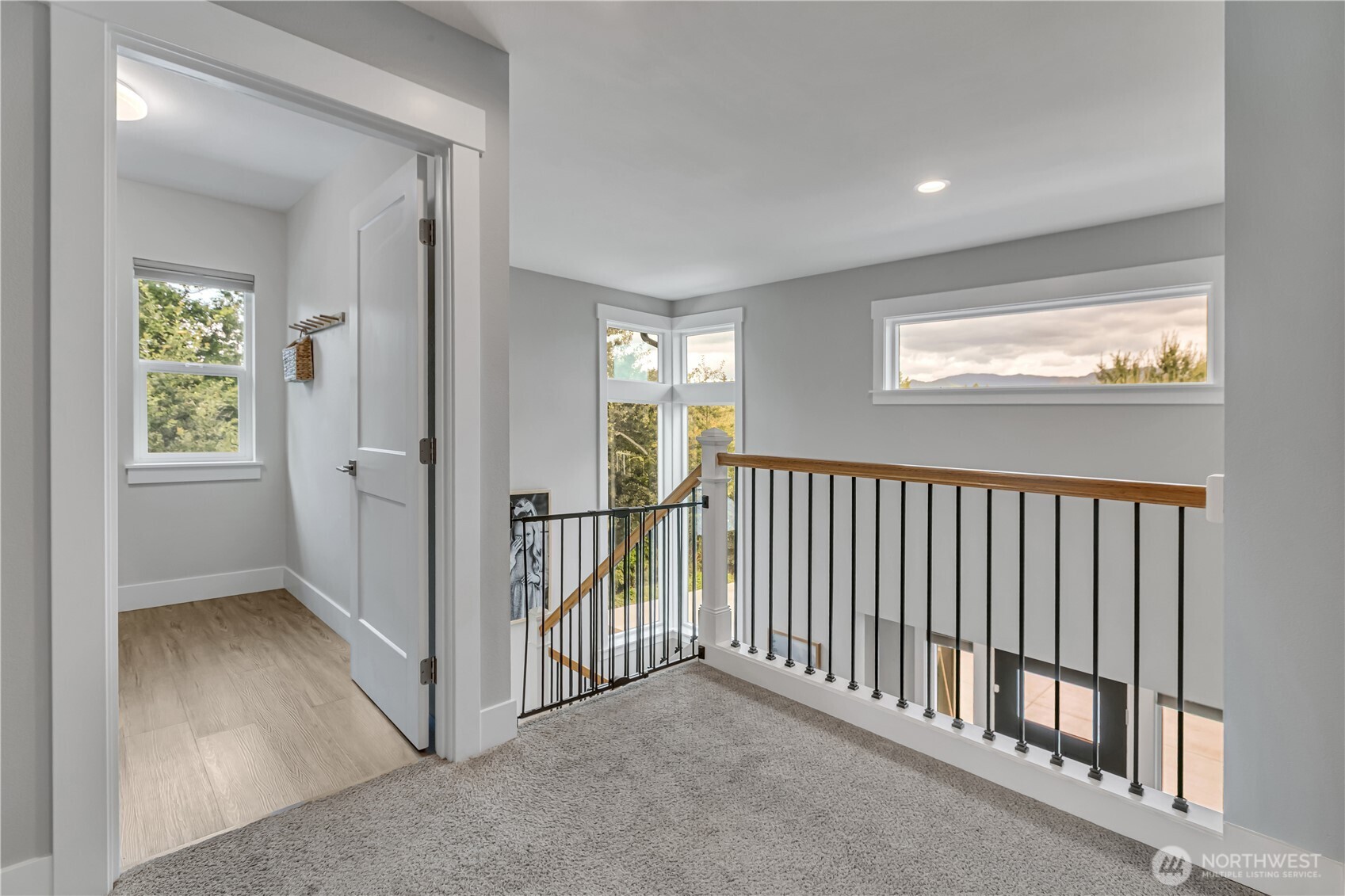 1347 Malatesta Court