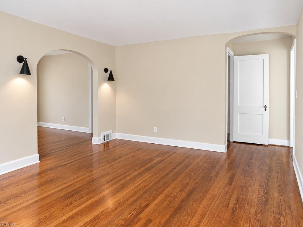 111 S Ridgeley Road