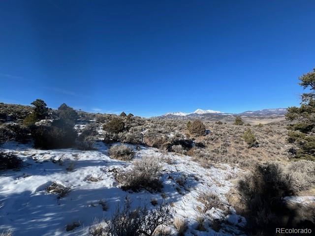 Lot 4828 Spencer Road