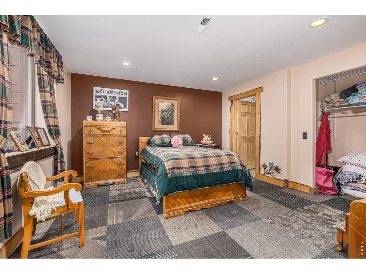 40078 County Road 23