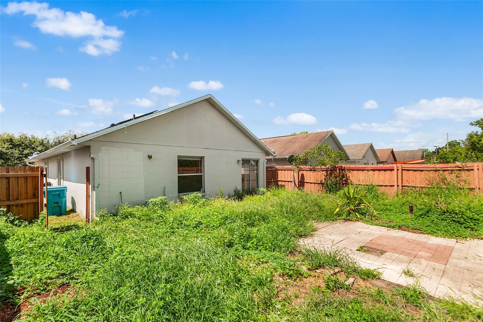 9616 Hollyhill Drive