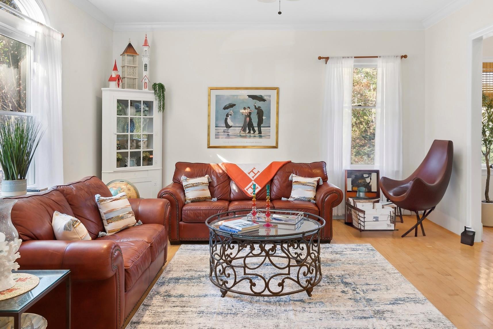 6 Scotch Mist Lane
