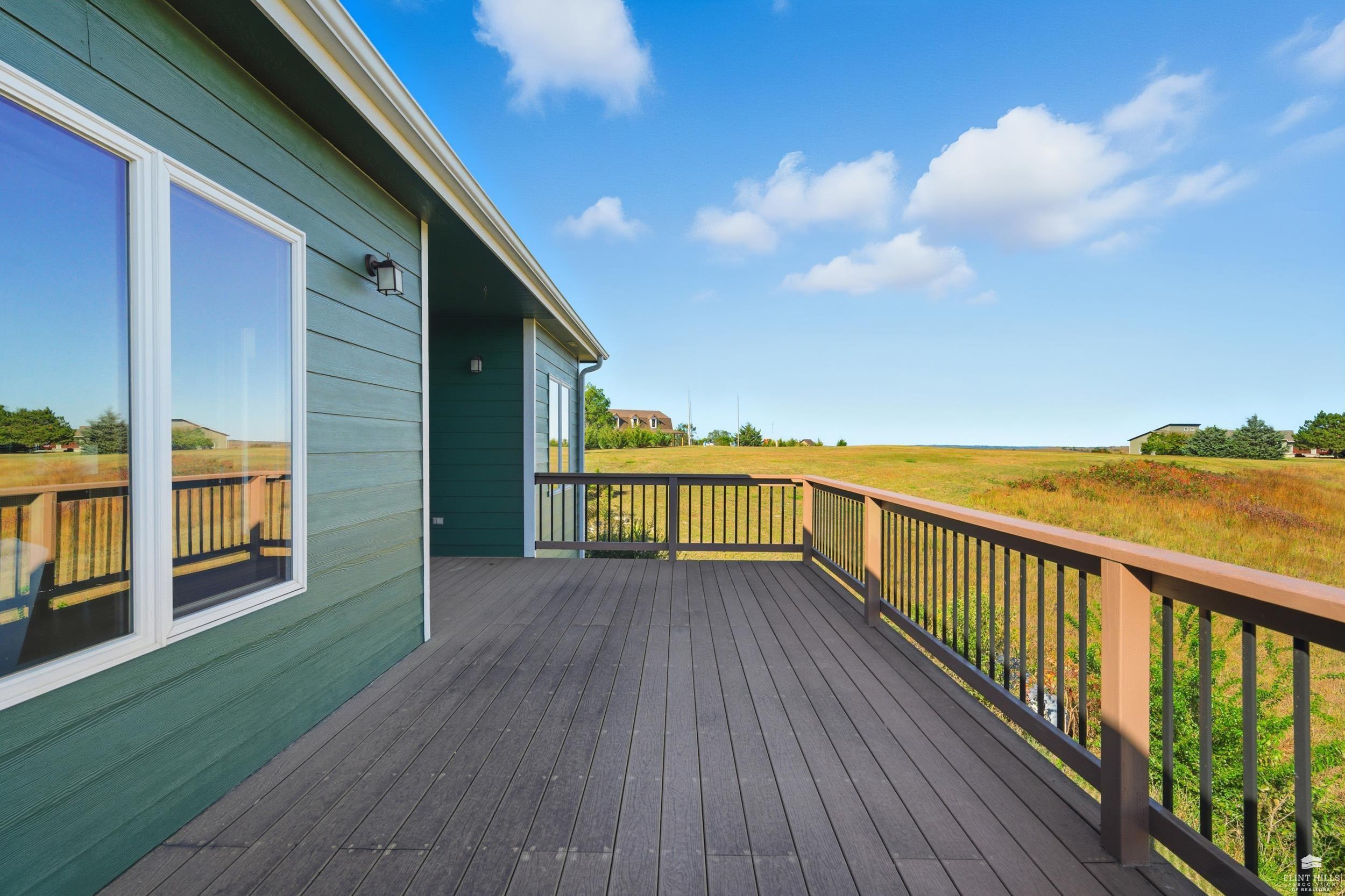 5717 Pheasant Ridge Road