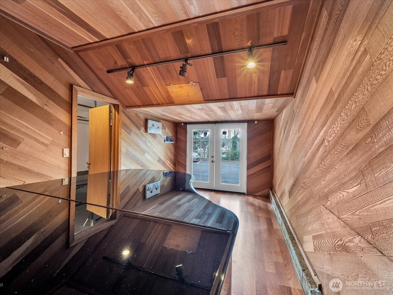 12840 SE 40th Court E1