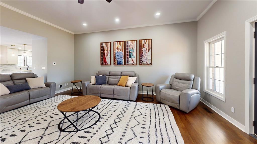 12596 E Oliver Pass