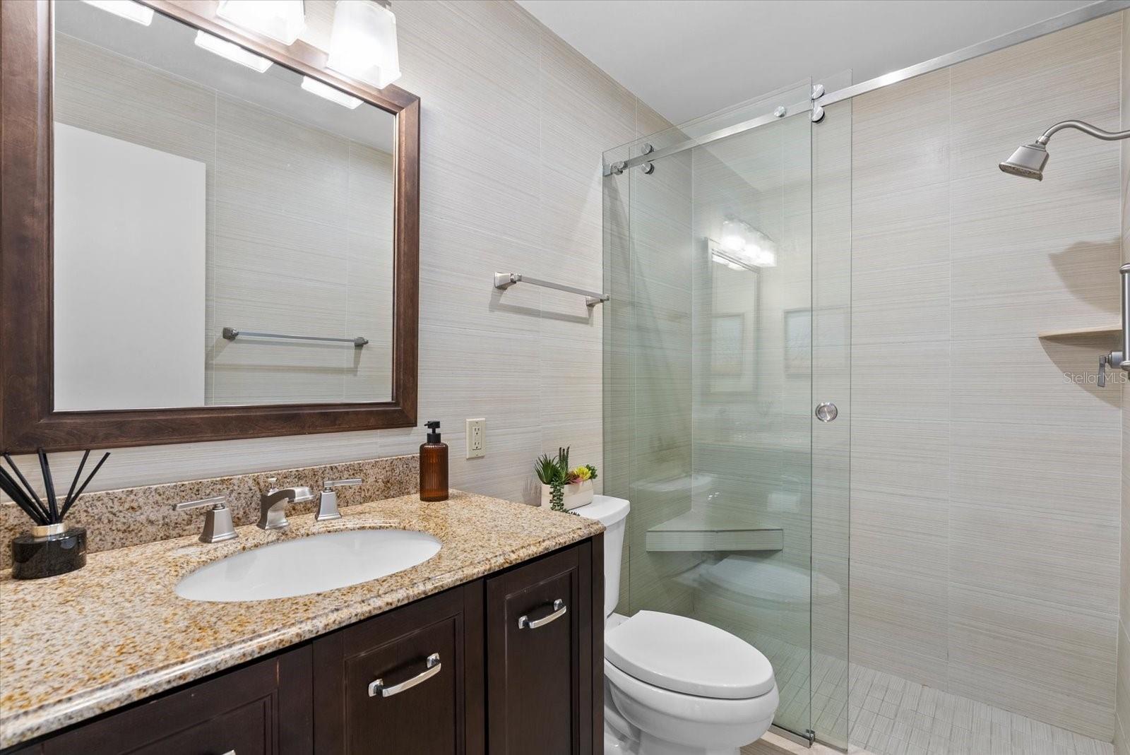 6304 Sun Eagle Lane 19B