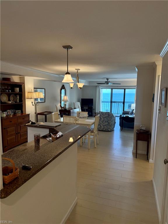 2830 Shore Drive 706