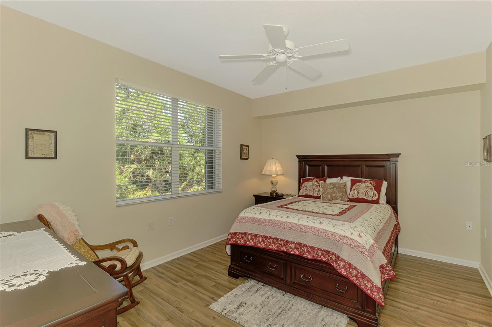3433 Grand Vista Court 102