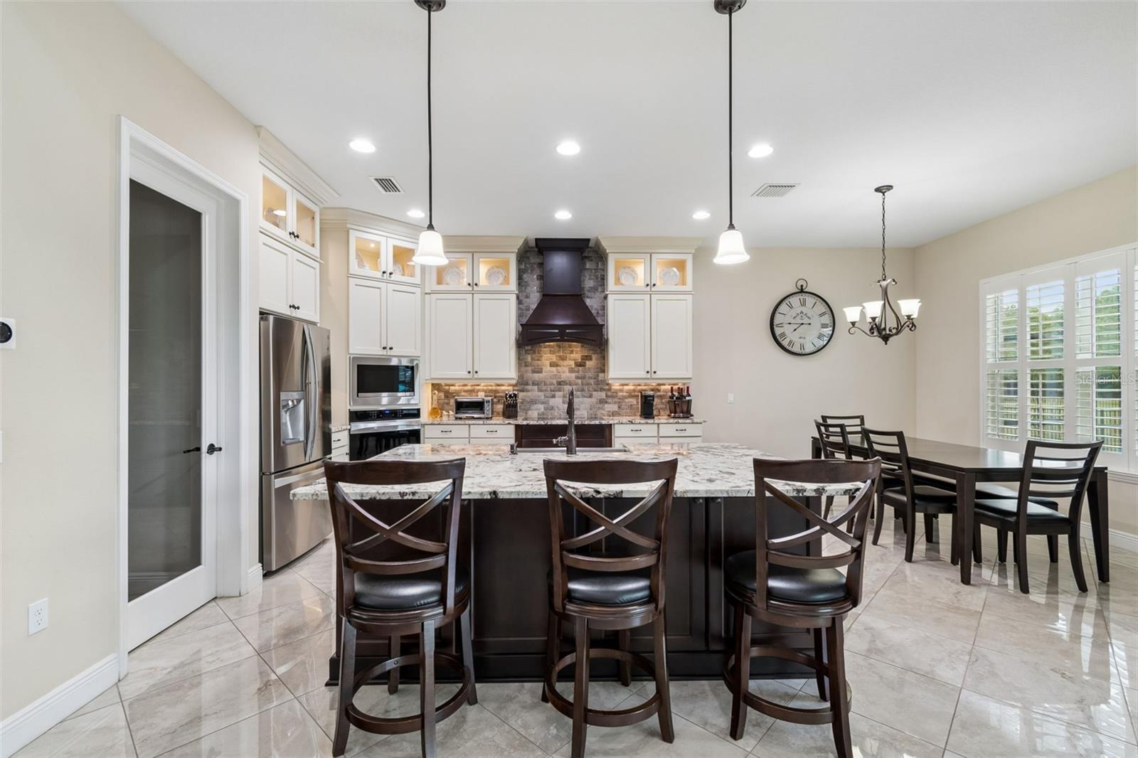 12601 Eagles Entry Drive