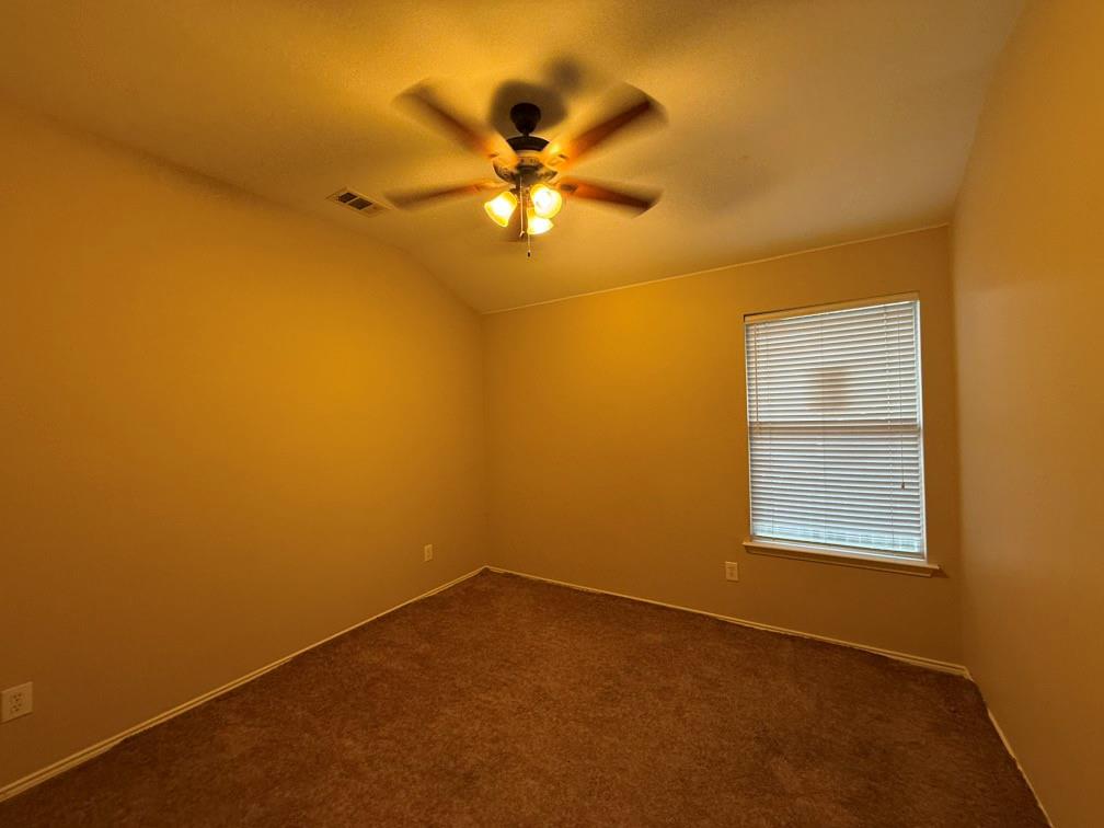 3833 Chimney Rock Drive