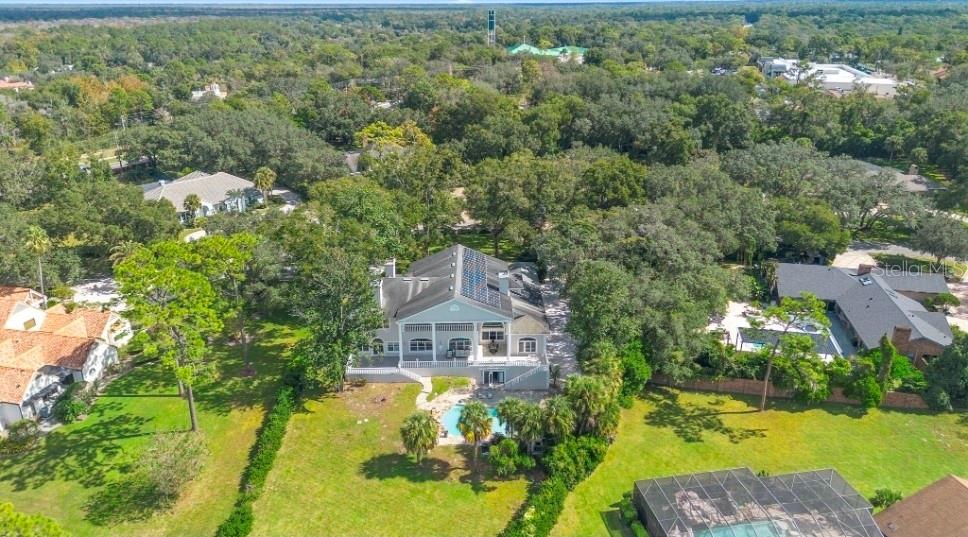 1126 Brownshire Court