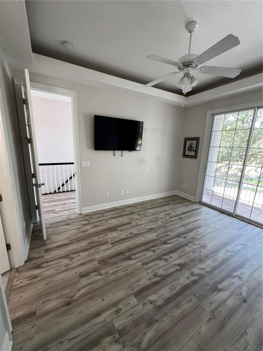 7520 Gathering Drive