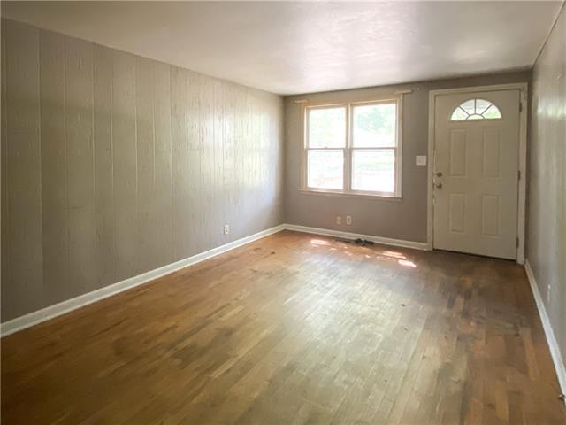 408 N Olive Street