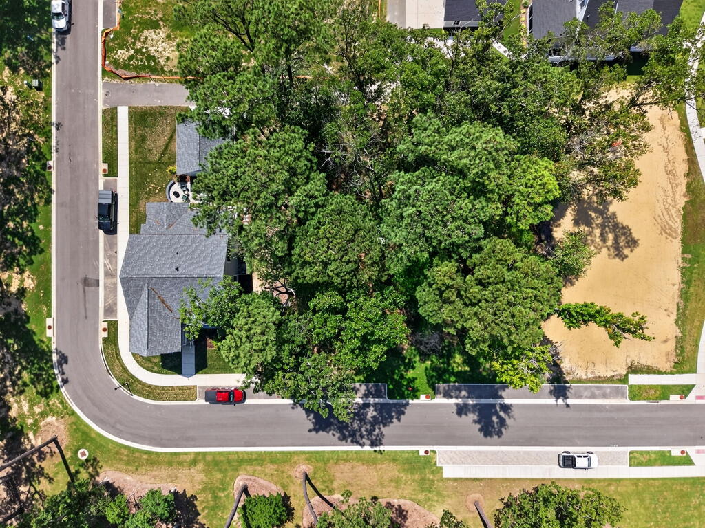 117 William Scott Ln 344