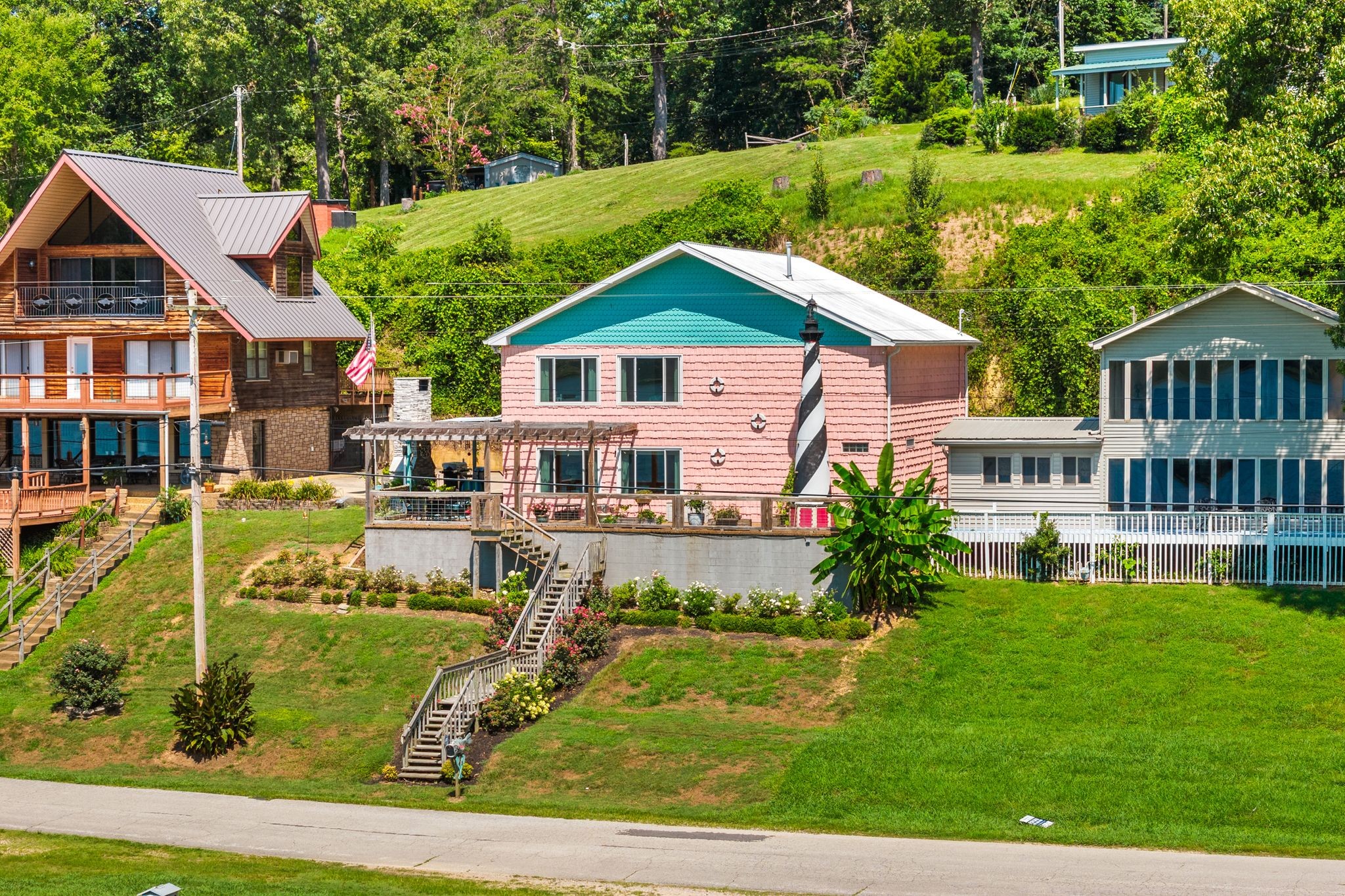 45 Creek View Ln