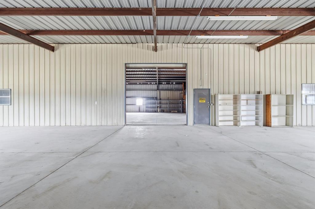 15105 County Road 558