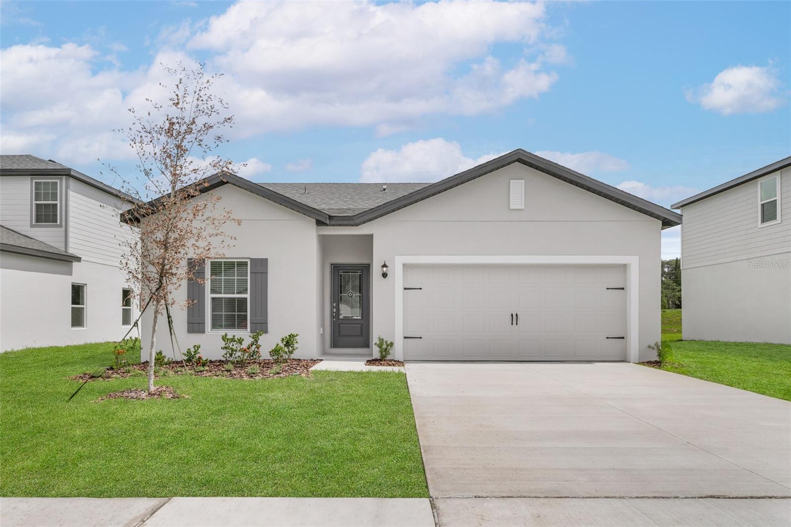 13355 Tula Loop, Astatula, FL