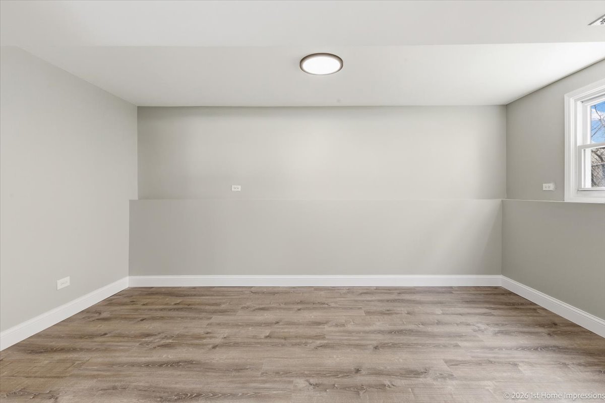 1604 Constance Avenue