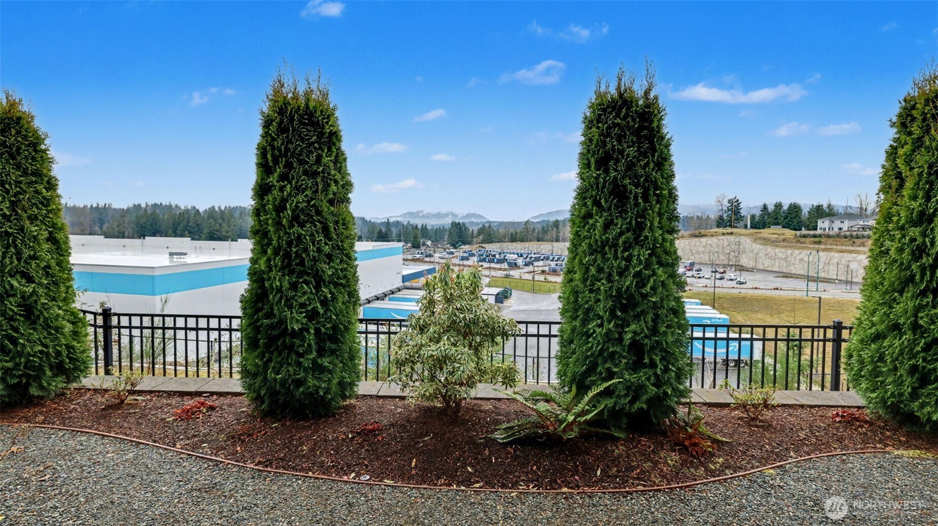 22606 SE 237th Street