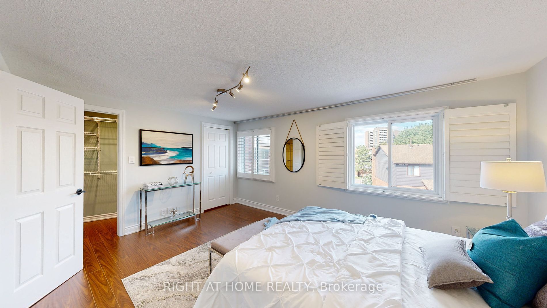 4165 S Fieldgate Dr 23