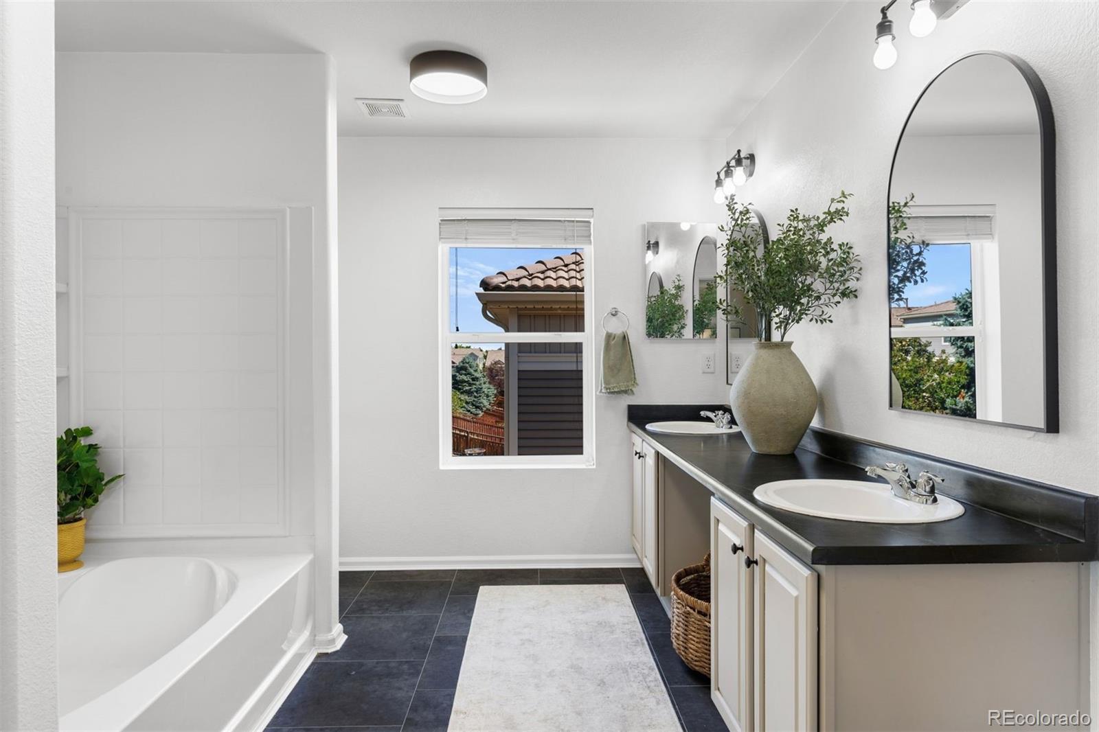 2339 Quartz Street