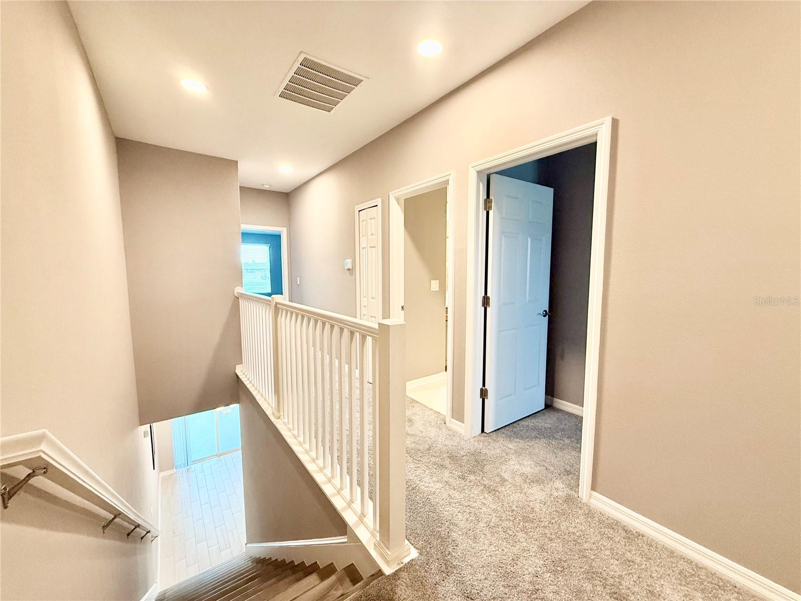 2493 Stapleford Place
