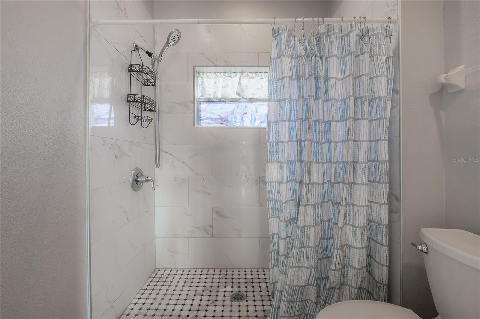 2012 Fern Ridge Court