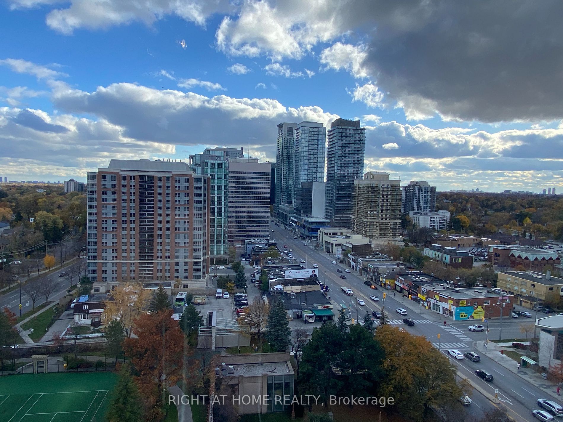 5 Northtown Way 1312