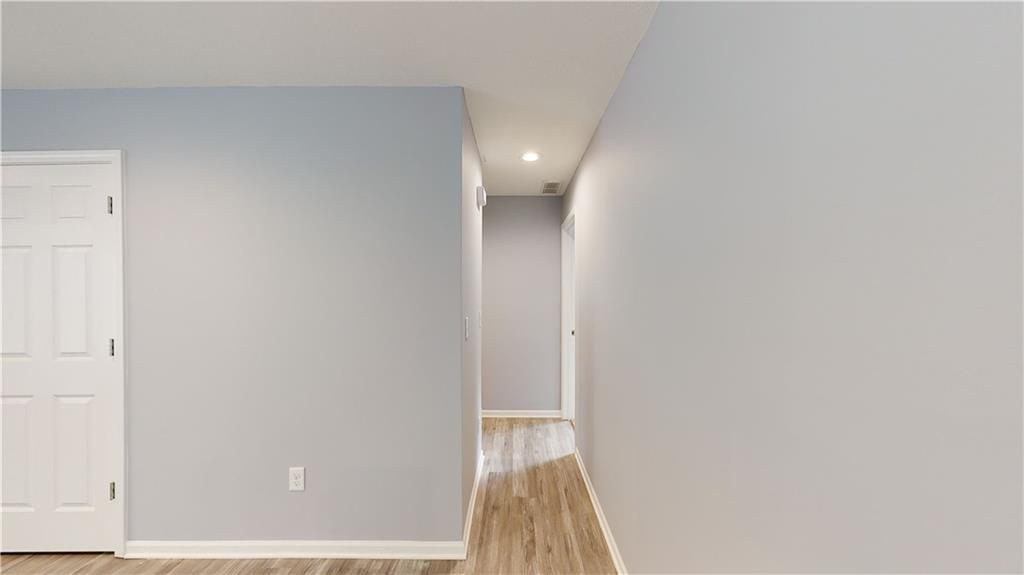 803 N Elm Street