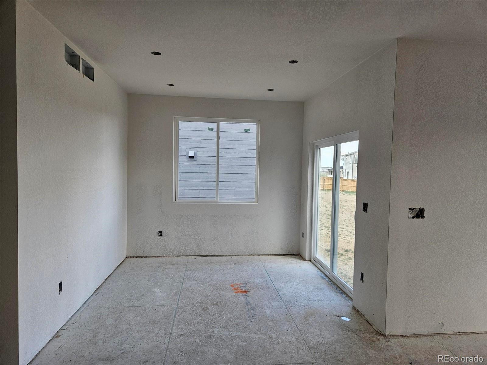 6036 Caribou Drive