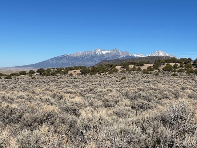 Lot 1188 Fleck Road