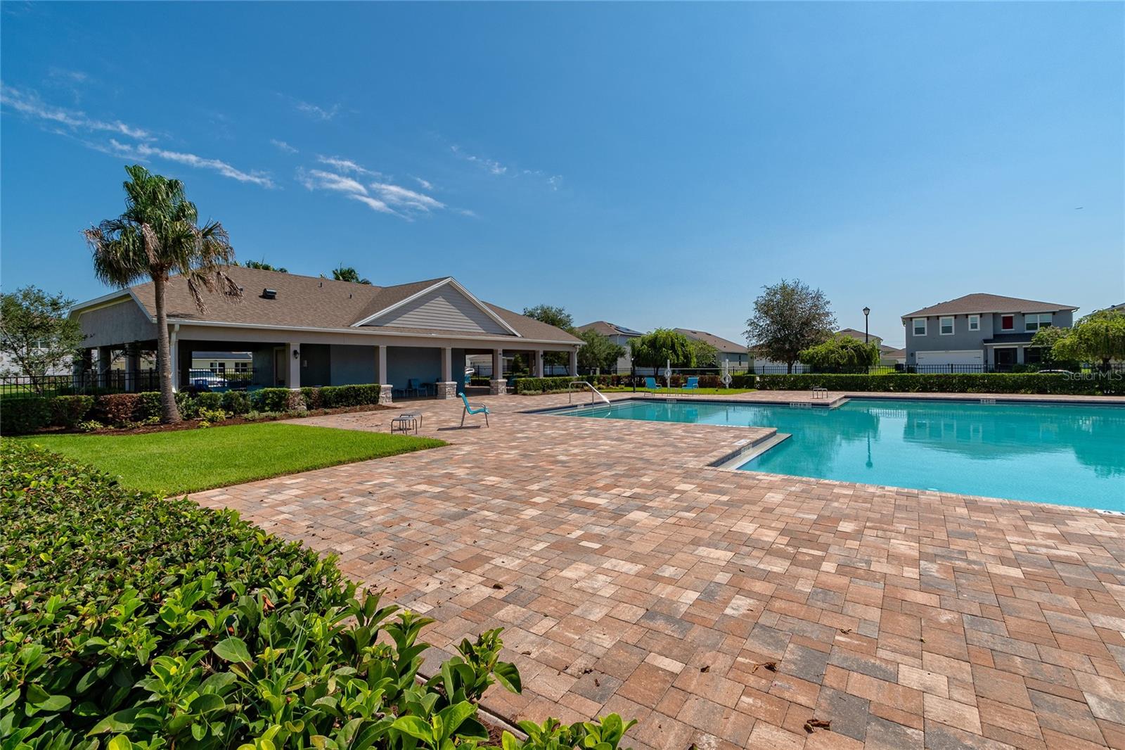 2057 Twin Flower Lane