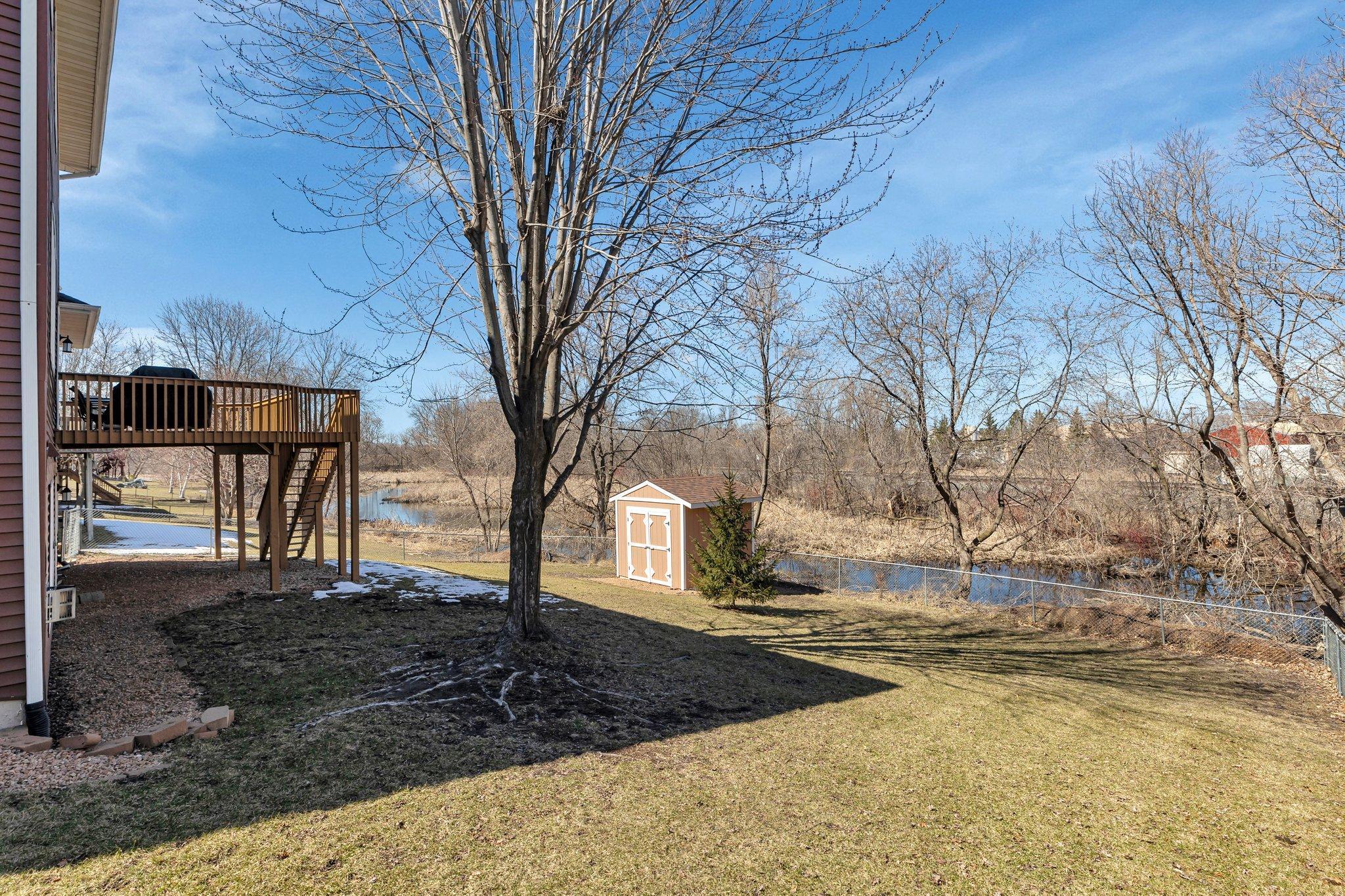 180 Mallard Lane