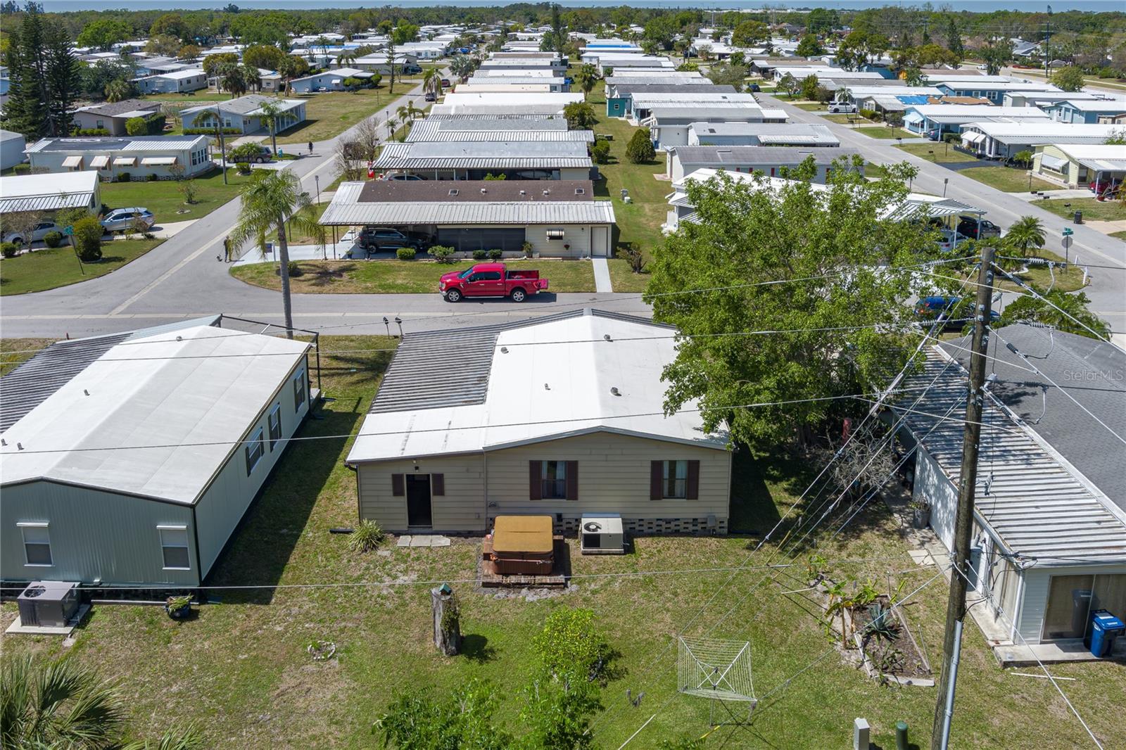 6710 36th Avenue E 388