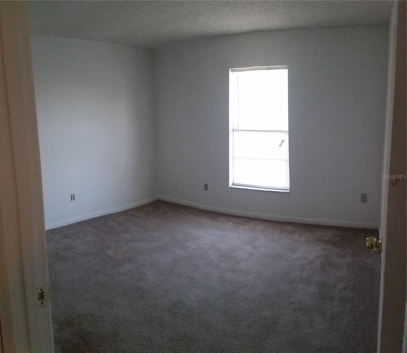 7312 Balboa Drive 7312