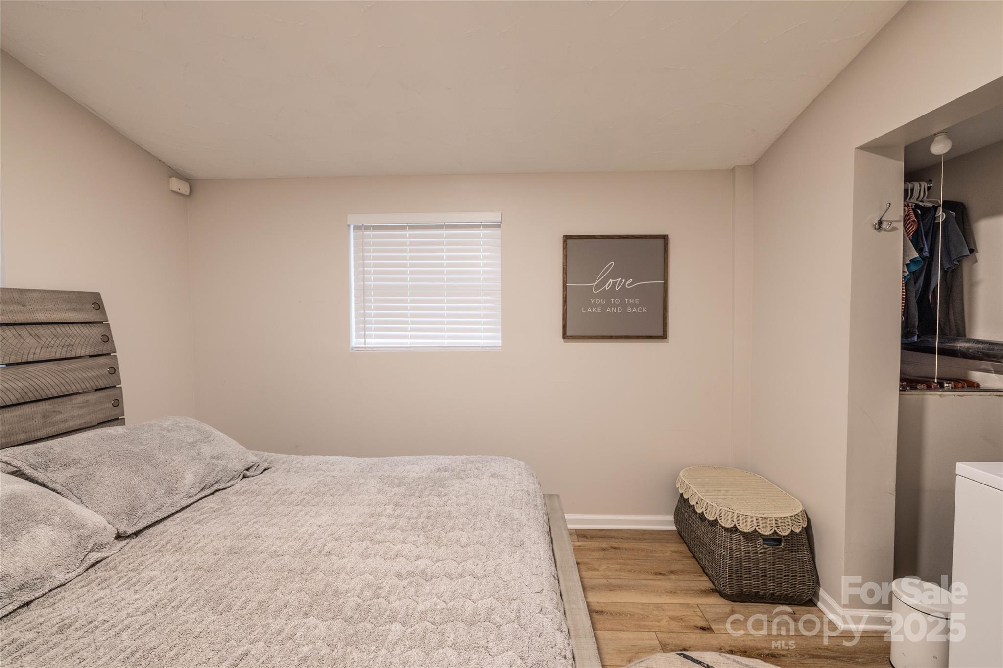 604 Acorn Acres Road