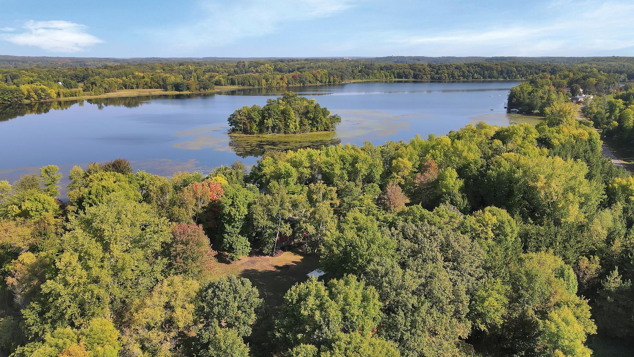29313 Island Lake Road