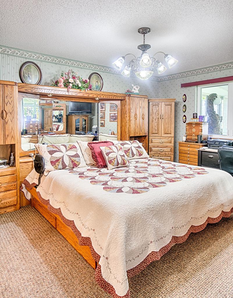 25528 Lonesome Pine Trail