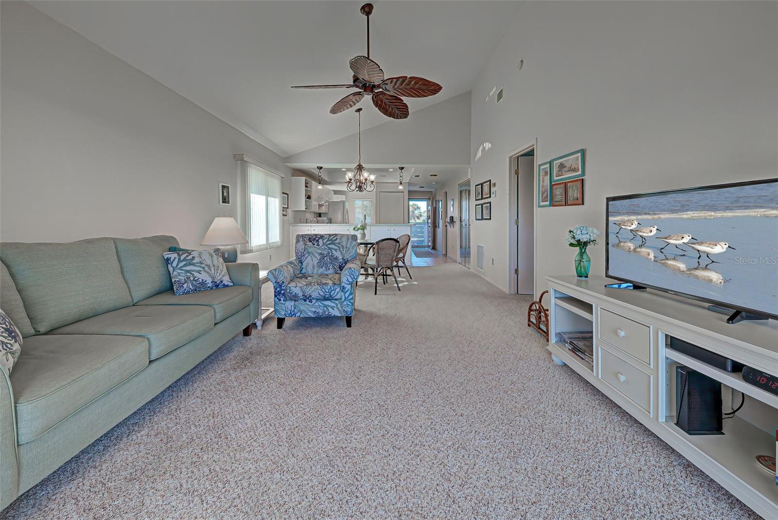 6800 Placida Road 2016