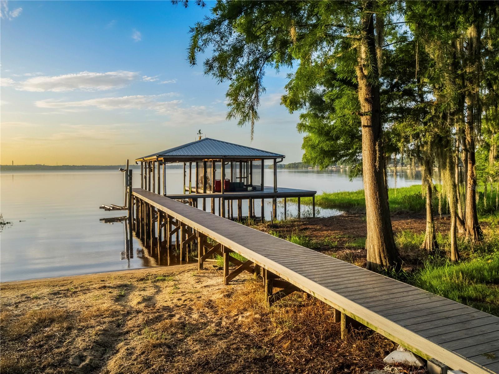10550 Lake Minneola Shores