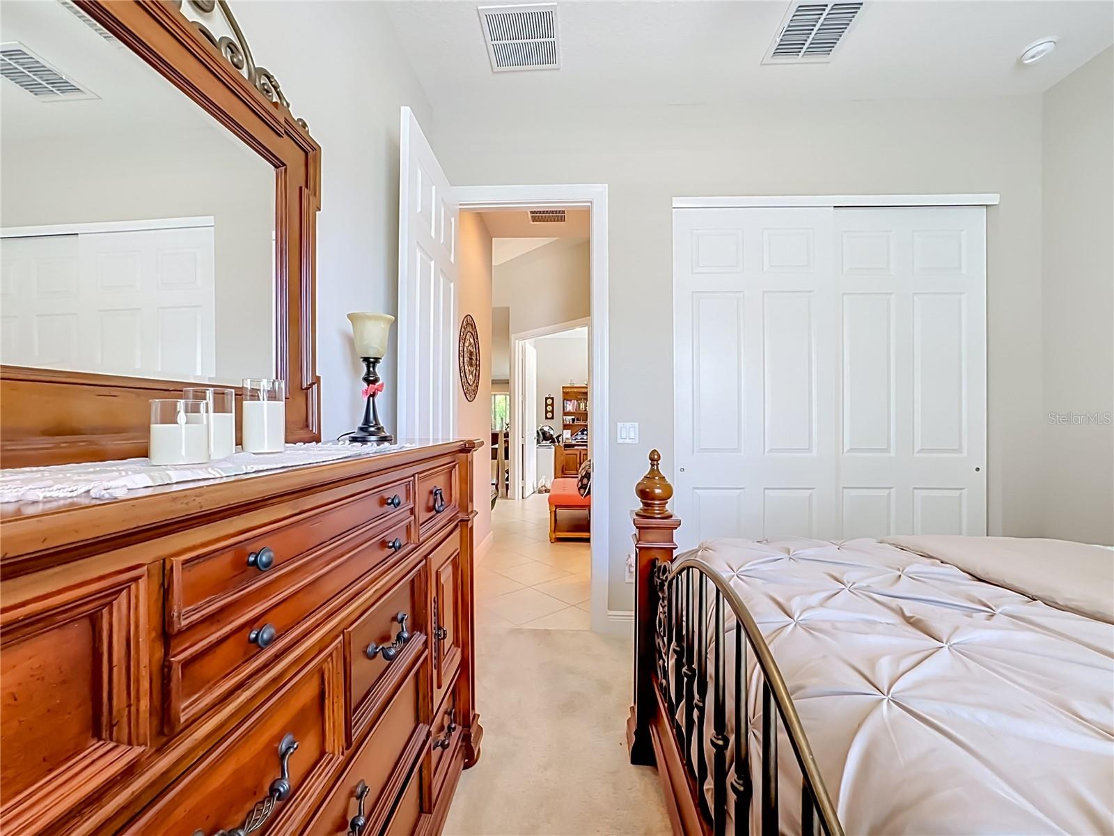 16144 Coquina Bay Lane