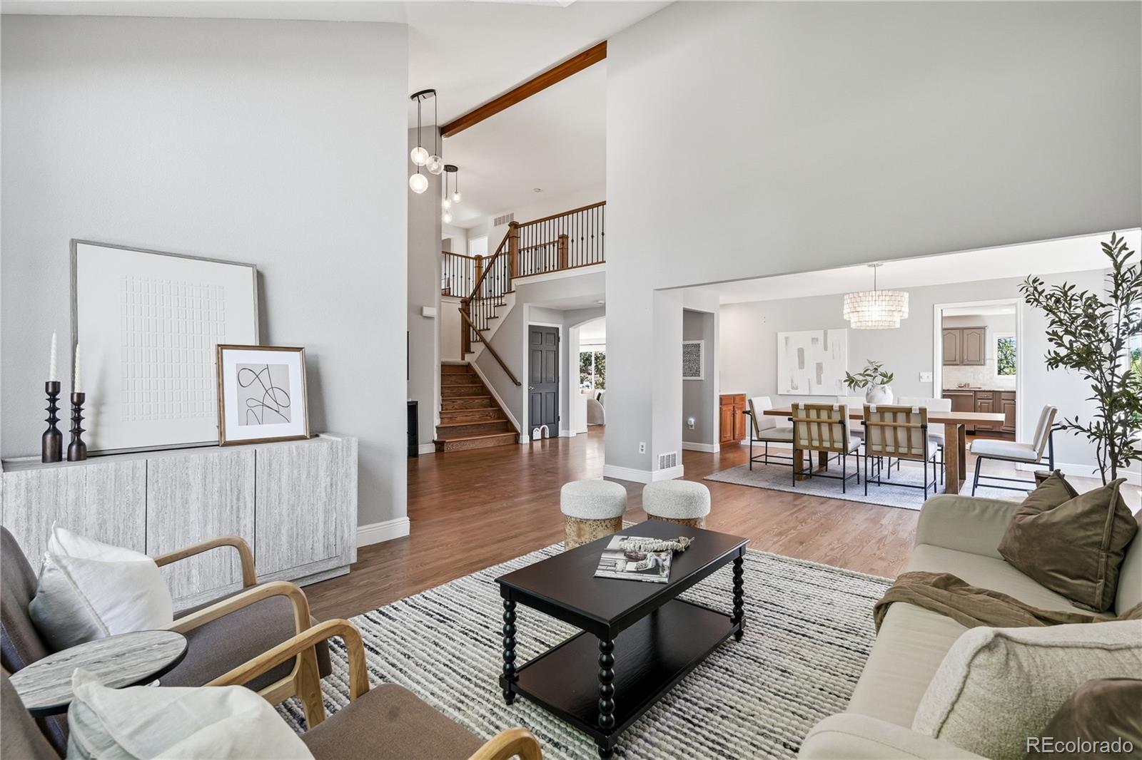 8927 Green Meadows Lane