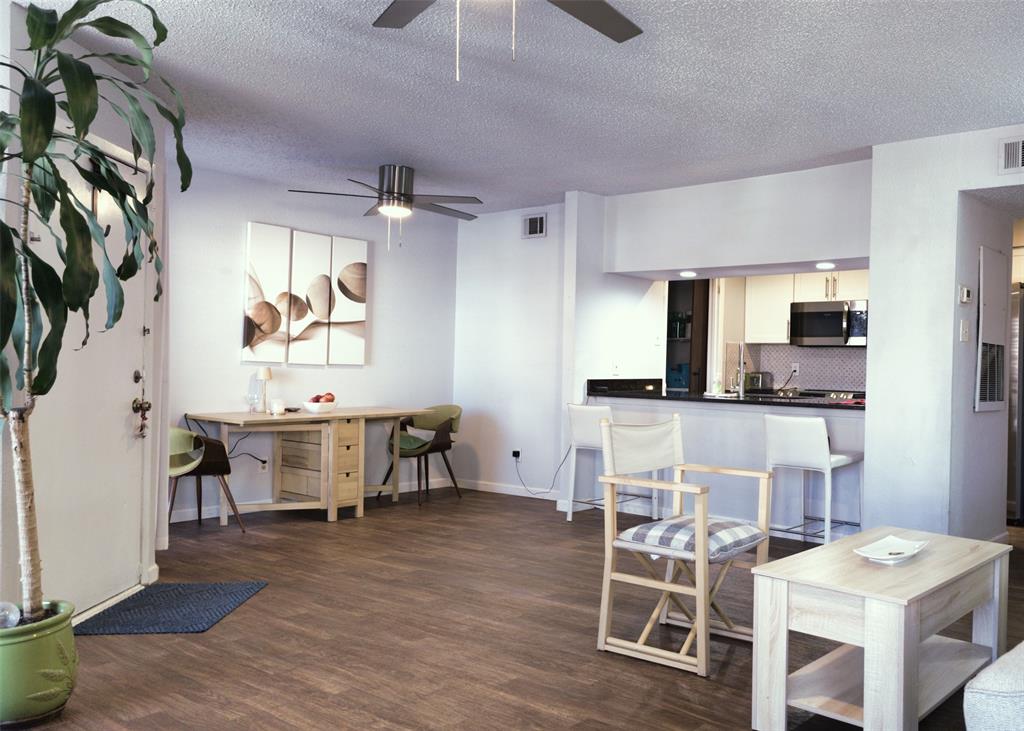 12480 Abrams Road 705